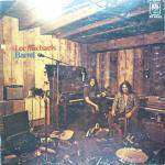 Lee Michaels : Barrel